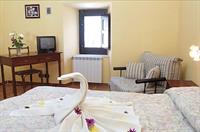 Giardino Donna Lavia afbeelding